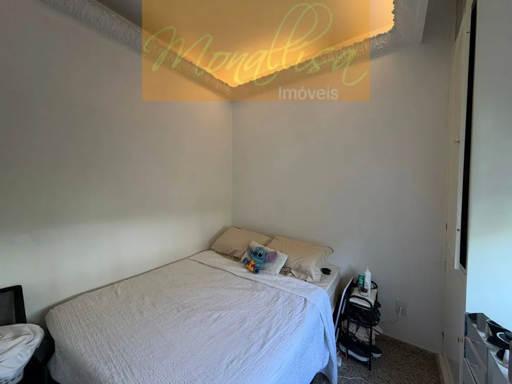 Apartamento, 3 quartos, 80 m² - Foto 12