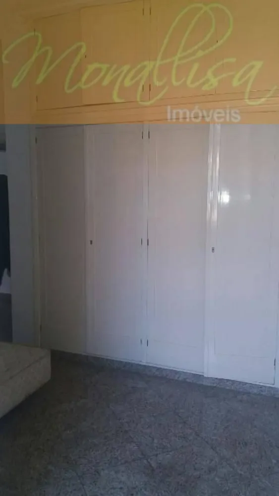 Apartamento, 3 quartos, 80 m² - Foto 8