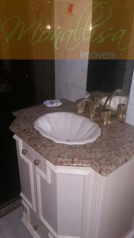 Apartamento, 3 quartos, 80 m² - Foto 15