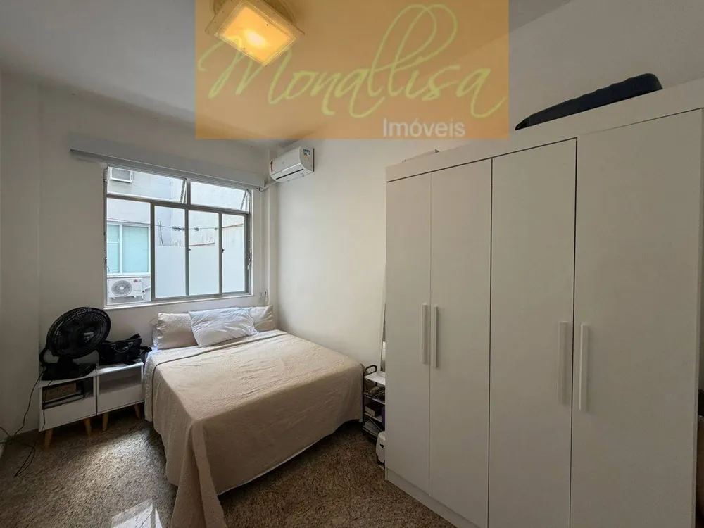 Apartamento, 3 quartos, 80 m² - Foto 11
