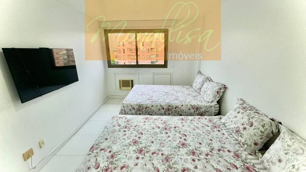 Apartamento, 3 quartos, 80 m² - Foto 10