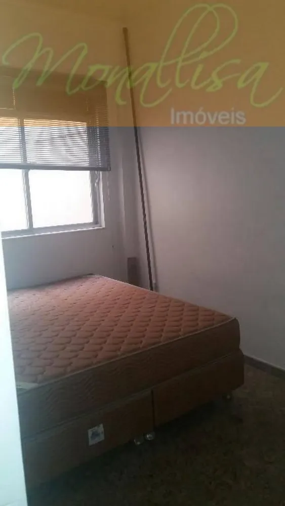 Apartamento, 3 quartos, 80 m² - Foto 6