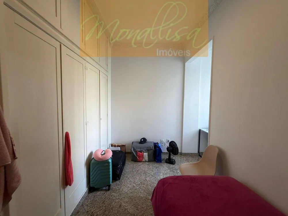 Apartamento, 3 quartos, 80 m² - Foto 9
