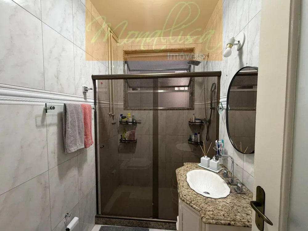 Apartamento, 3 quartos, 80 m² - Foto 16