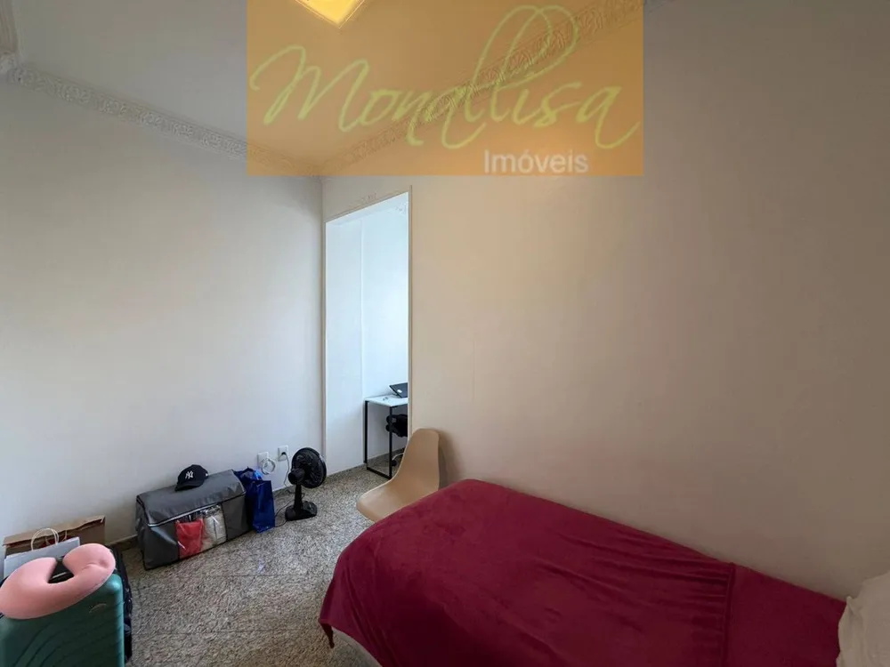 Apartamento, 3 quartos, 80 m² - Foto 7