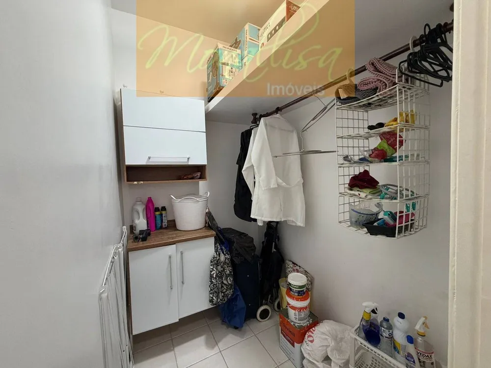 Apartamento, 3 quartos, 80 m² - Foto 17