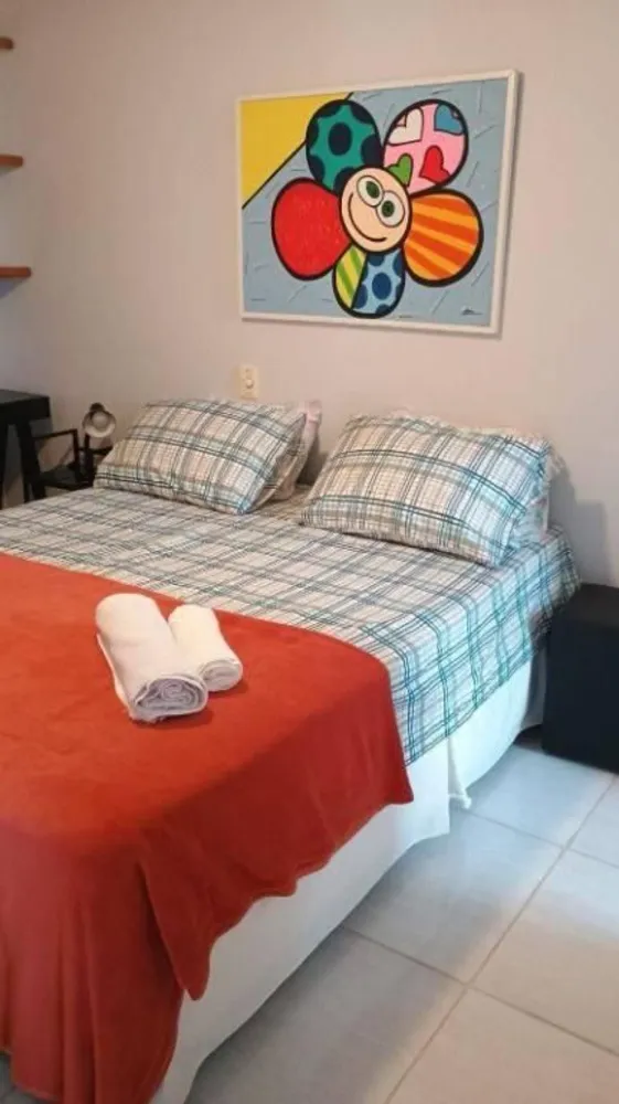Apartamento, 2 quartos, 70 m² - Foto 17