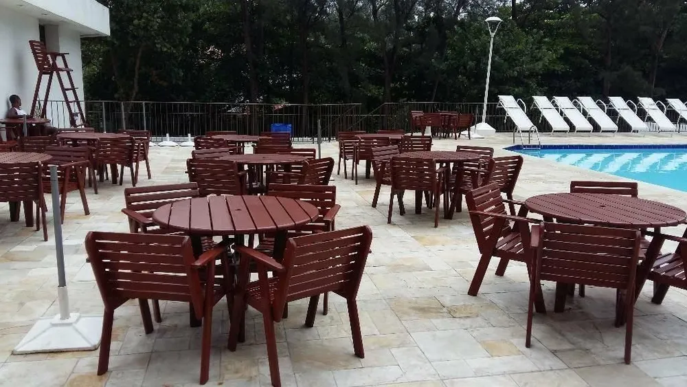 Apartamento, 2 quartos, 70 m² - Foto 43
