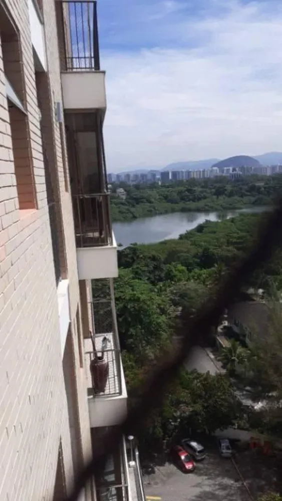 Apartamento, 2 quartos, 70 m² - Foto 40