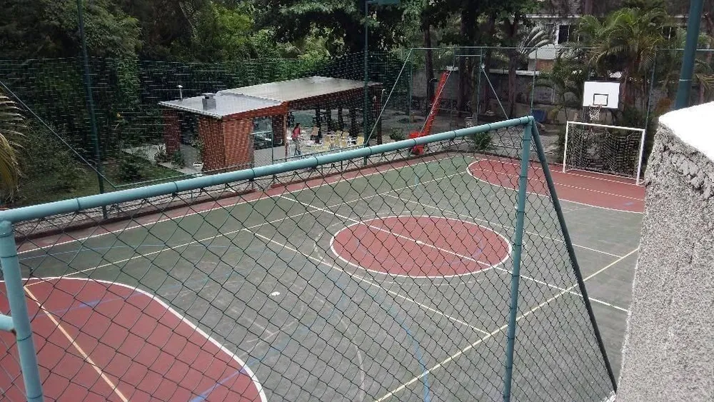 Apartamento, 2 quartos, 70 m² - Foto 45