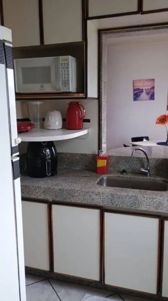 Apartamento, 2 quartos, 70 m² - Foto 18