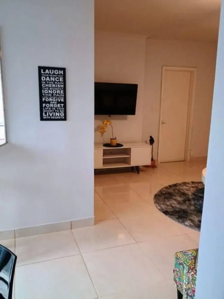 Apartamento, 2 quartos, 70 m² - Foto 10