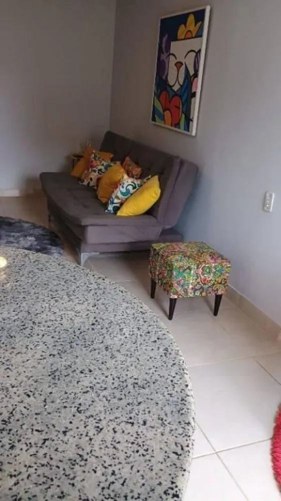 Apartamento, 2 quartos, 70 m² - Foto 29