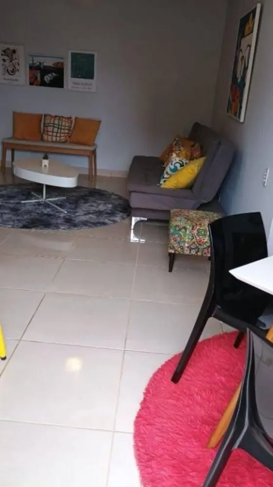 Apartamento, 2 quartos, 70 m² - Foto 23