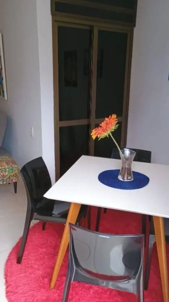 Apartamento, 2 quartos, 70 m² - Foto 28