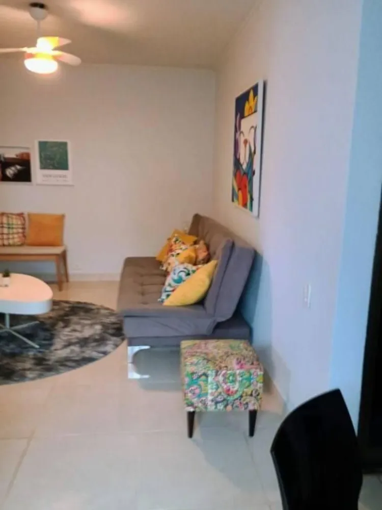 Apartamento, 2 quartos, 70 m² - Foto 6