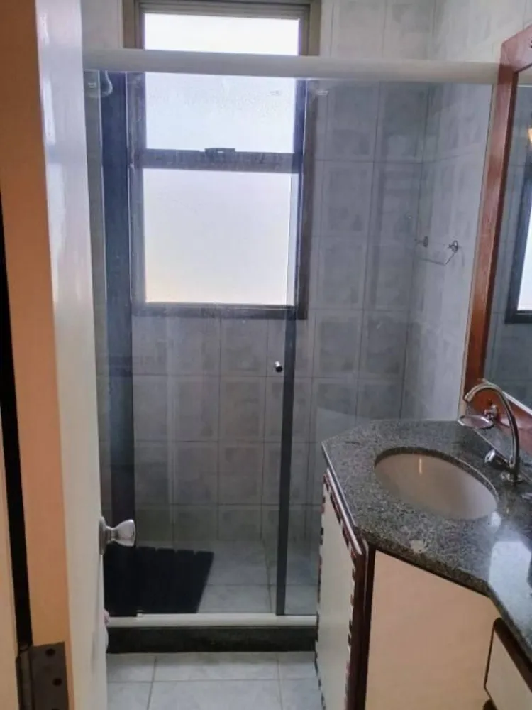 Apartamento, 2 quartos, 70 m² - Foto 19