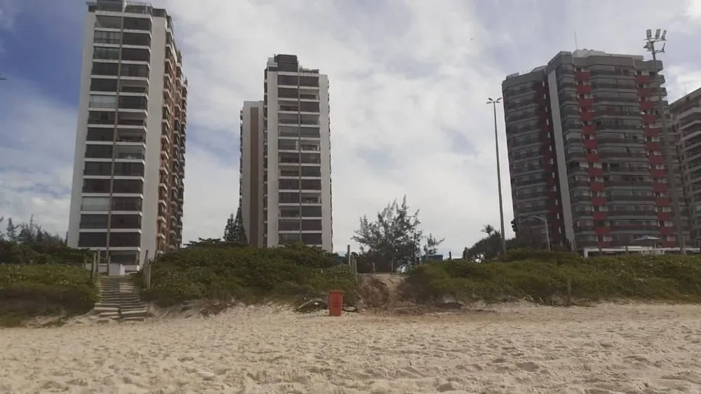 Apartamento, 2 quartos, 70 m² - Foto 42
