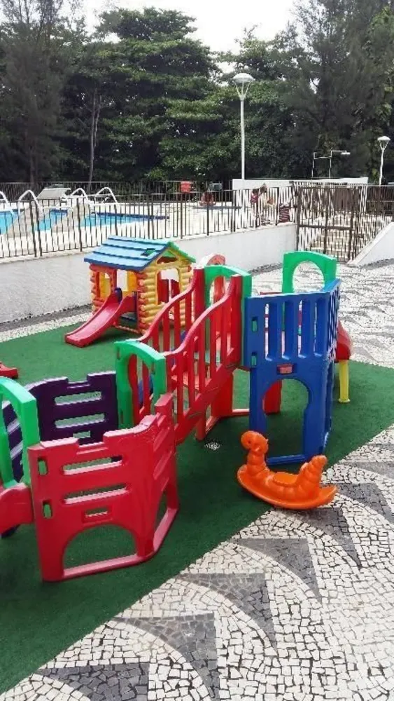 Apartamento, 2 quartos, 70 m² - Foto 44
