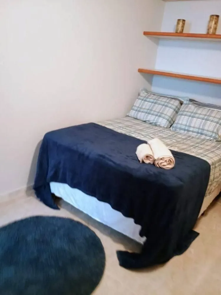 Apartamento, 2 quartos, 70 m² - Foto 36