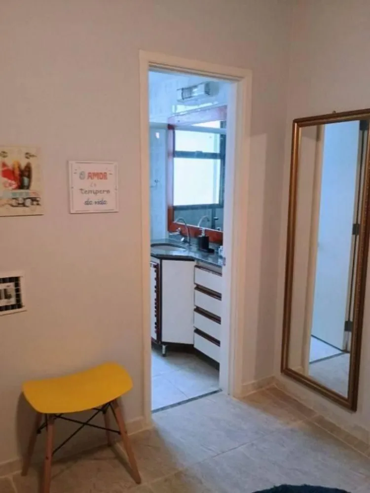 Apartamento, 2 quartos, 70 m² - Foto 38