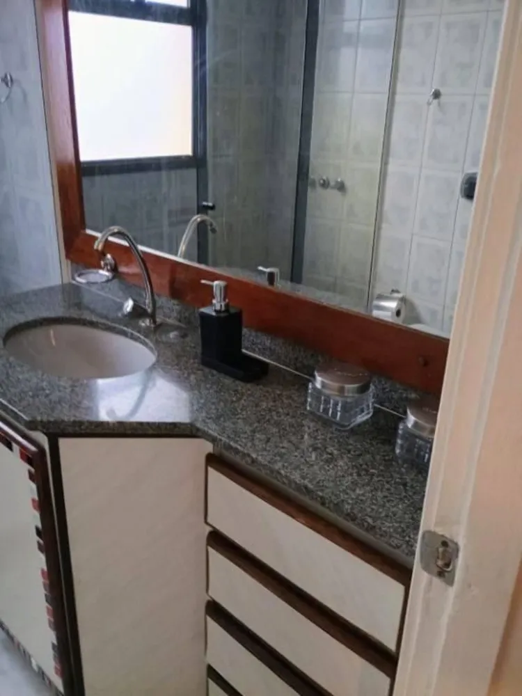 Apartamento, 2 quartos, 70 m² - Foto 14