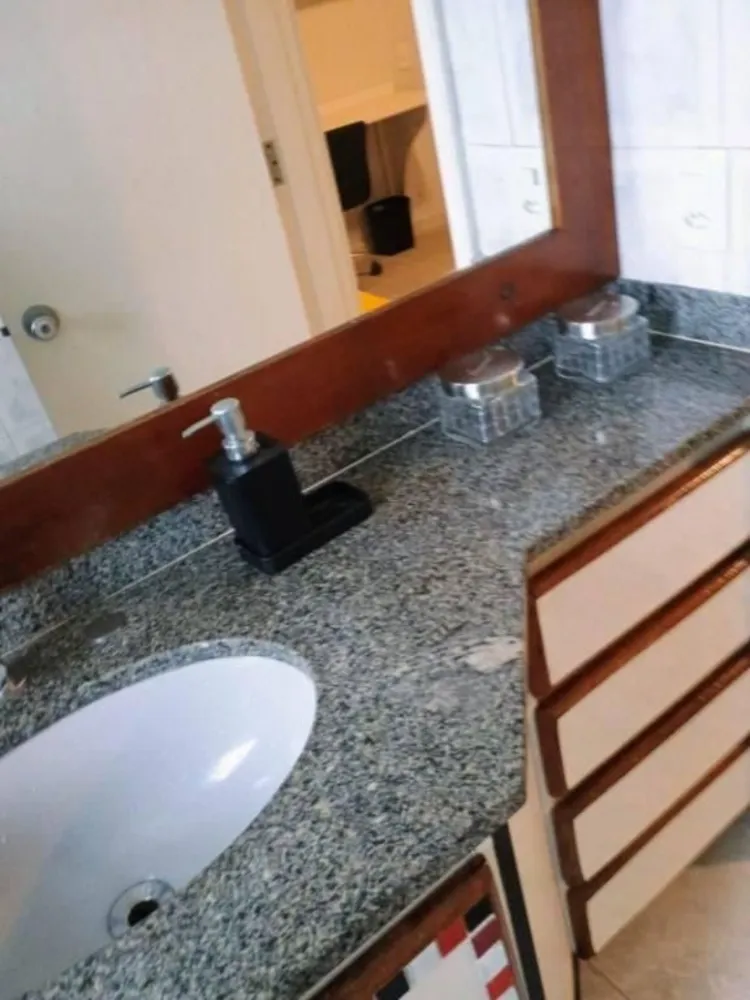 Apartamento, 2 quartos, 70 m² - Foto 37