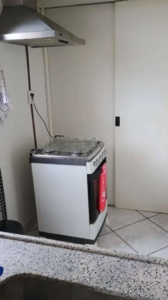 Apartamento, 2 quartos, 70 m² - Foto 15