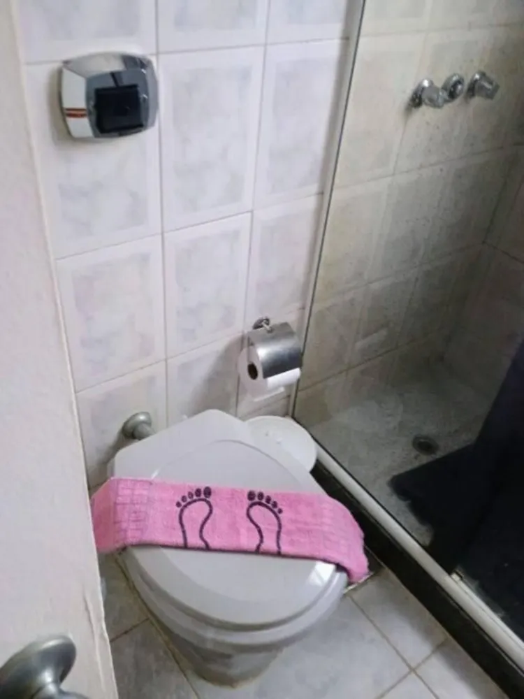 Apartamento, 2 quartos, 70 m² - Foto 20