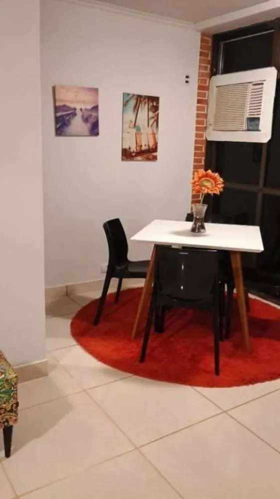 Apartamento, 2 quartos, 70 m² - Foto 25
