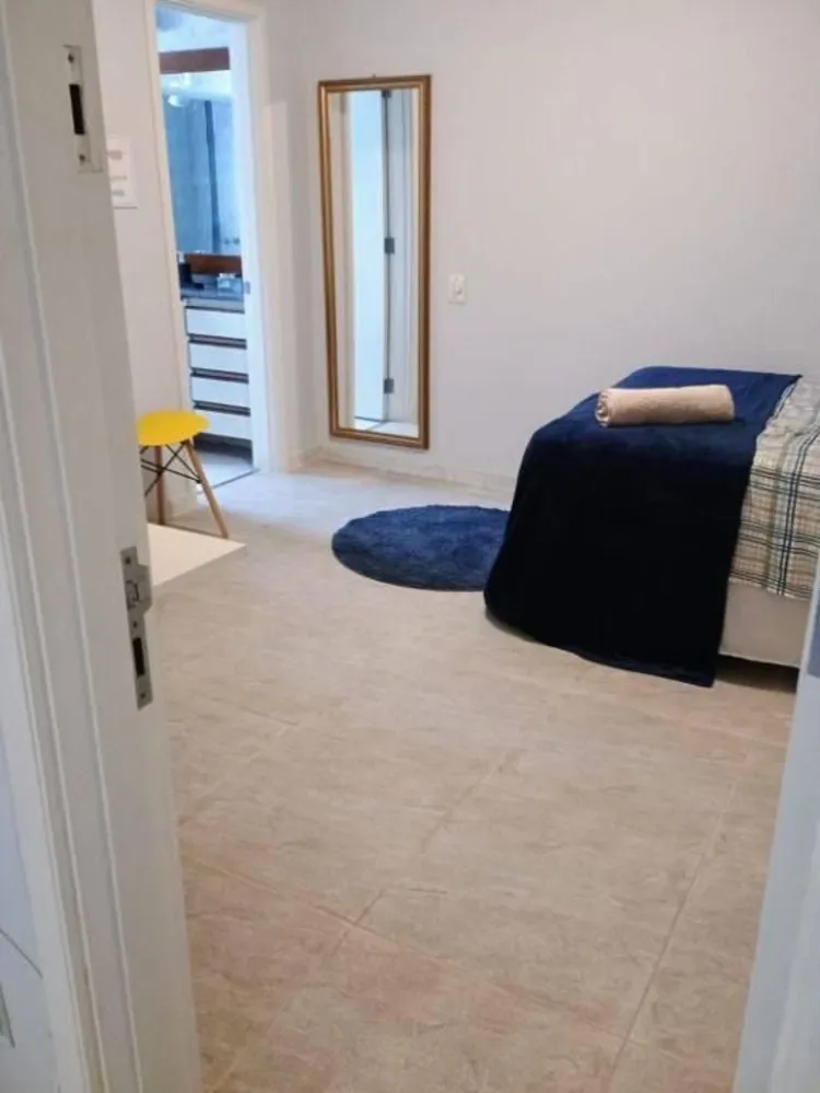 Apartamento, 2 quartos, 70 m² - Foto 32