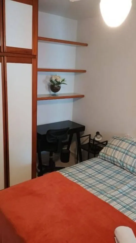 Apartamento, 2 quartos, 70 m² - Foto 12