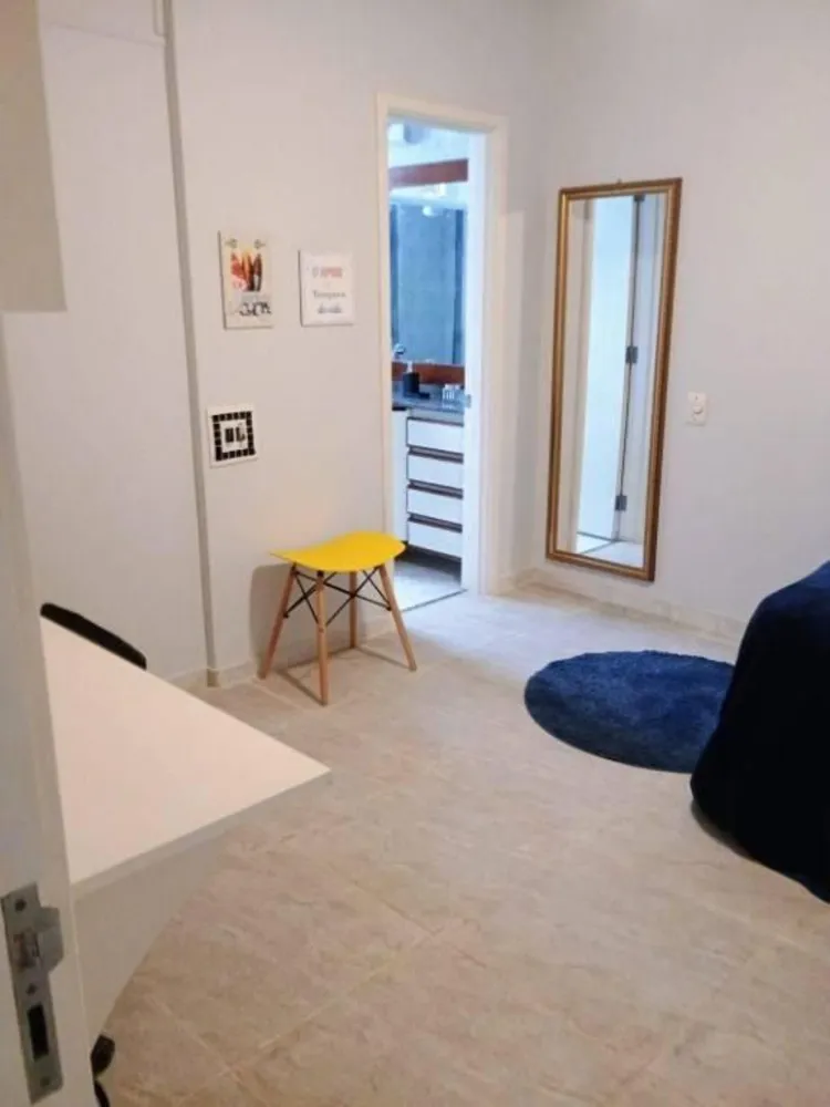 Apartamento, 2 quartos, 70 m² - Foto 24