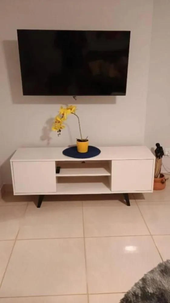 Apartamento, 2 quartos, 70 m² - Foto 21