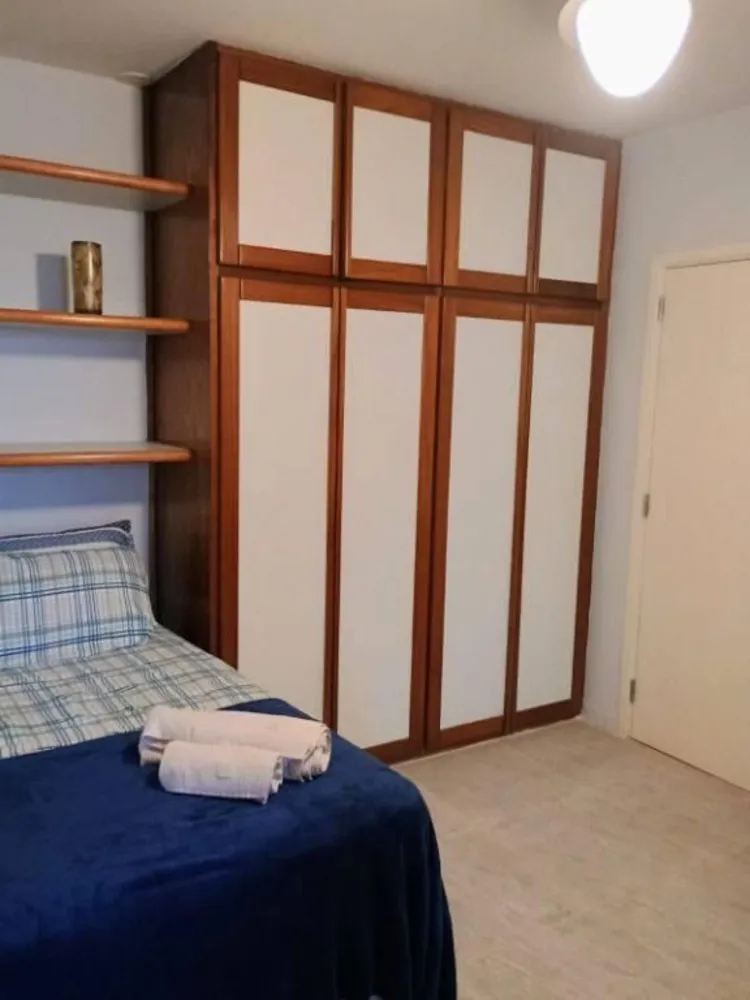 Apartamento, 2 quartos, 70 m² - Foto 31