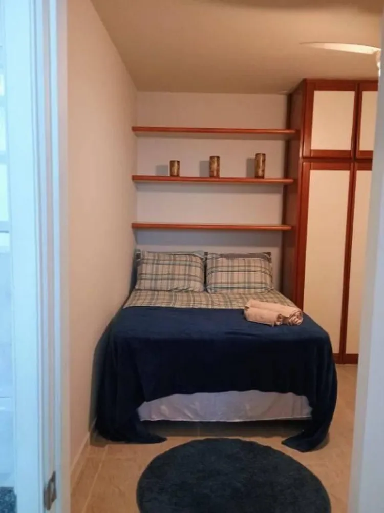Apartamento, 2 quartos, 70 m² - Foto 33