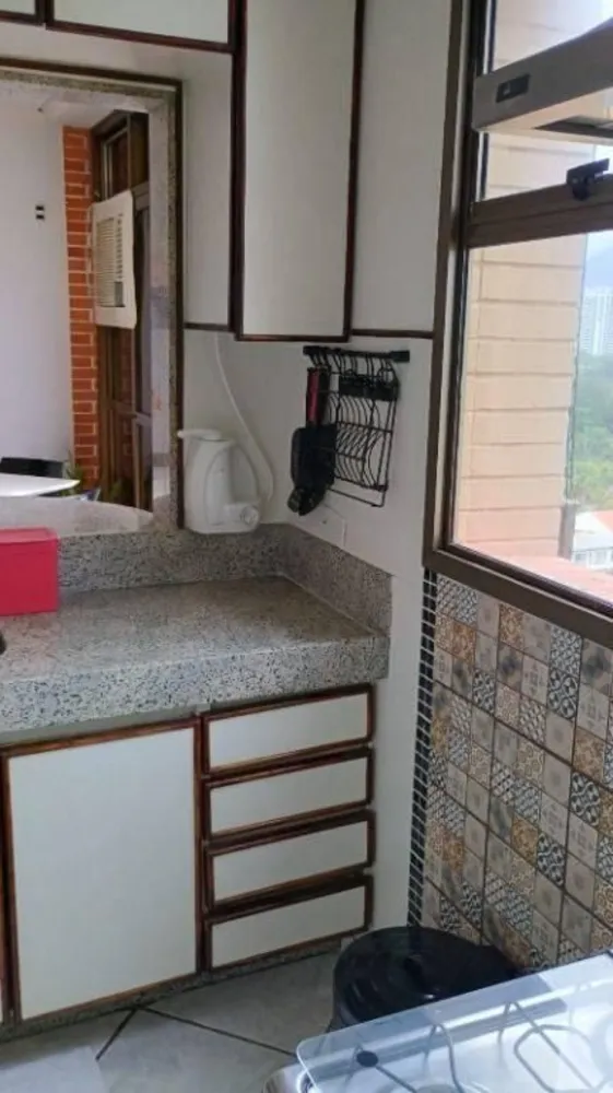 Apartamento, 2 quartos, 70 m² - Foto 13