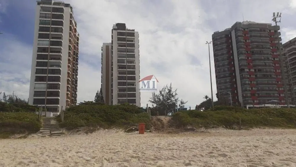 Apartamento, 2 quartos, 70 m² - Foto 46