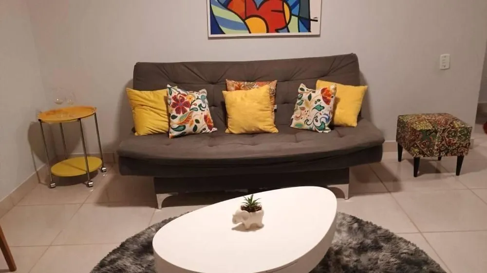Apartamento, 2 quartos, 70 m² - Foto 7