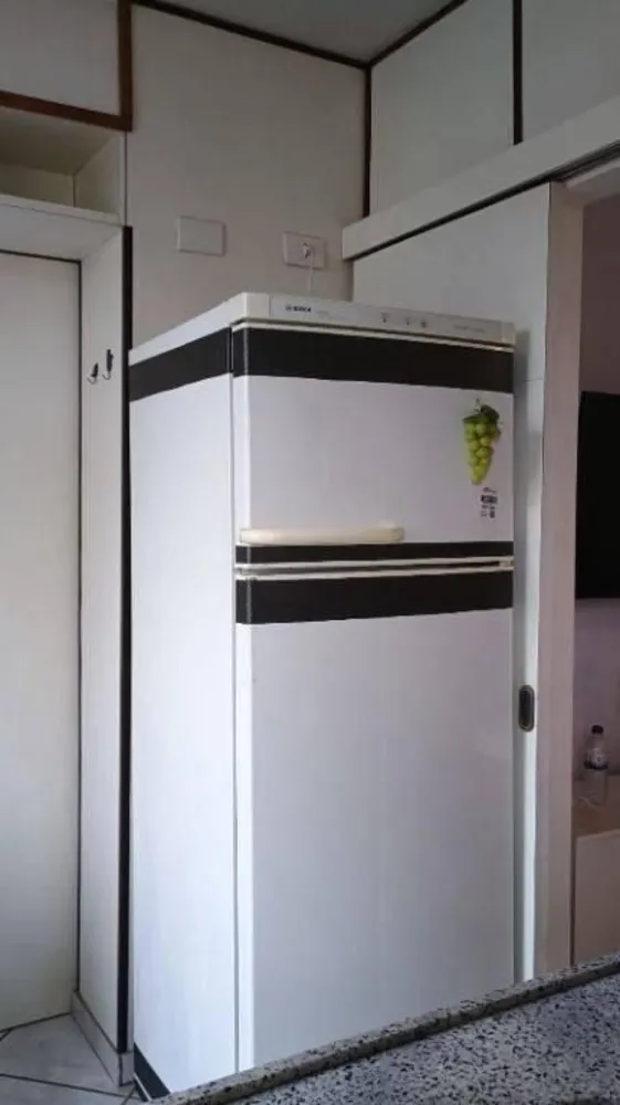 Apartamento, 2 quartos, 70 m² - Foto 16