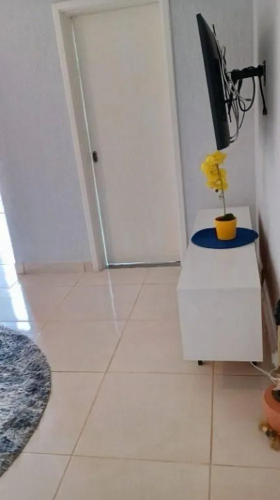 Apartamento, 2 quartos, 70 m² - Foto 11