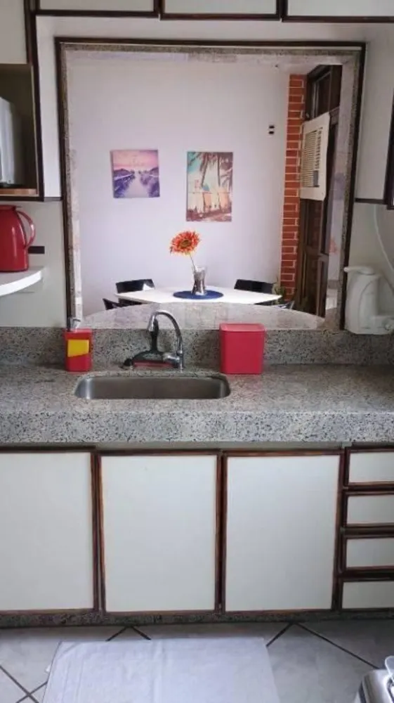 Apartamento, 2 quartos, 70 m² - Foto 34