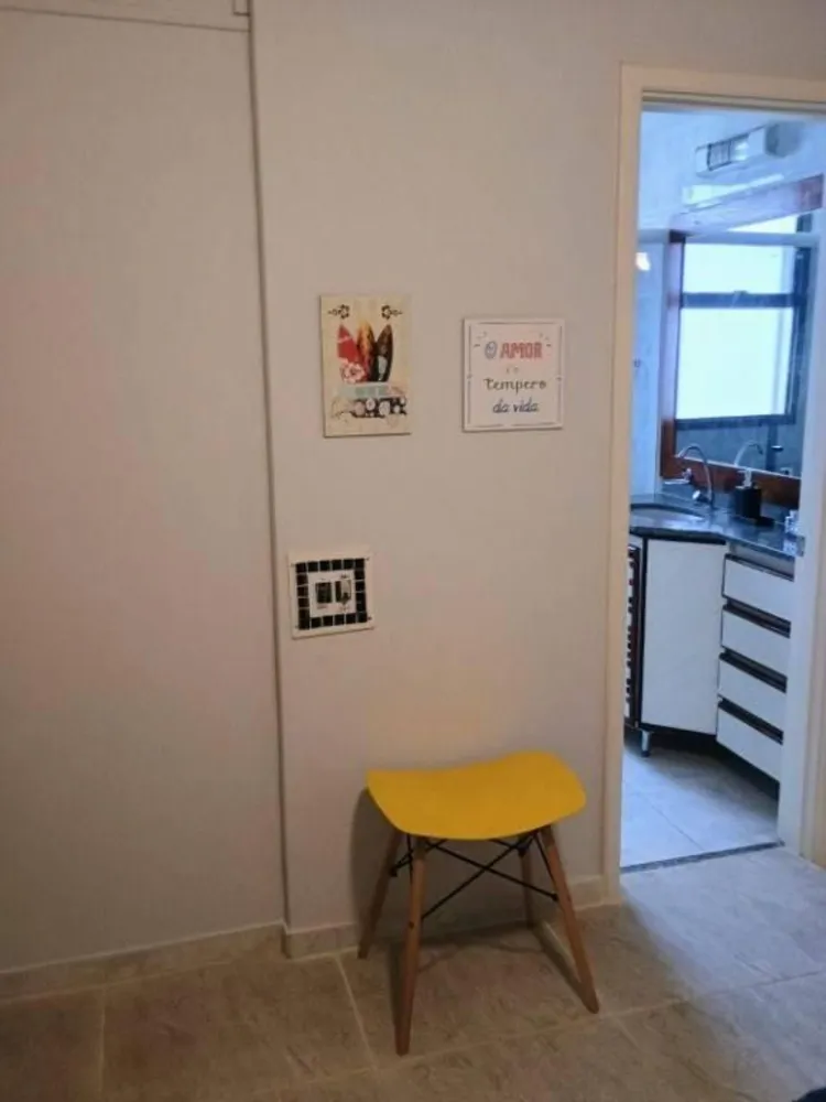 Apartamento, 2 quartos, 70 m² - Foto 26