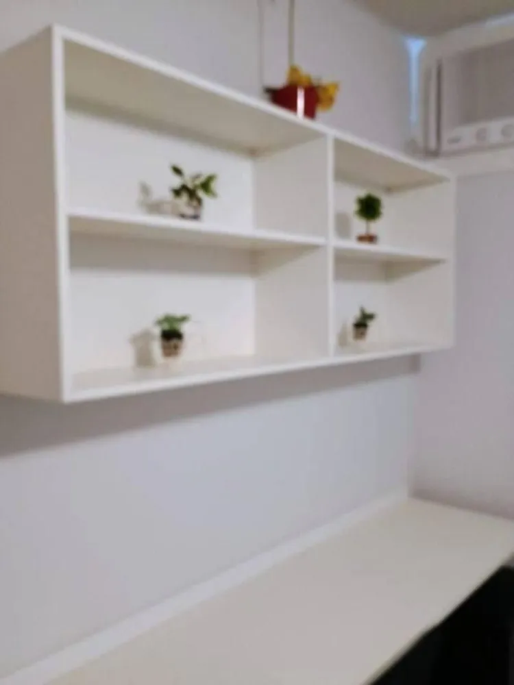 Apartamento, 2 quartos, 70 m² - Foto 35