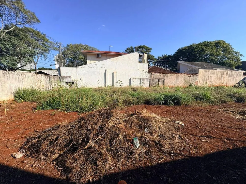 Terreno, 600 m² - Foto 4