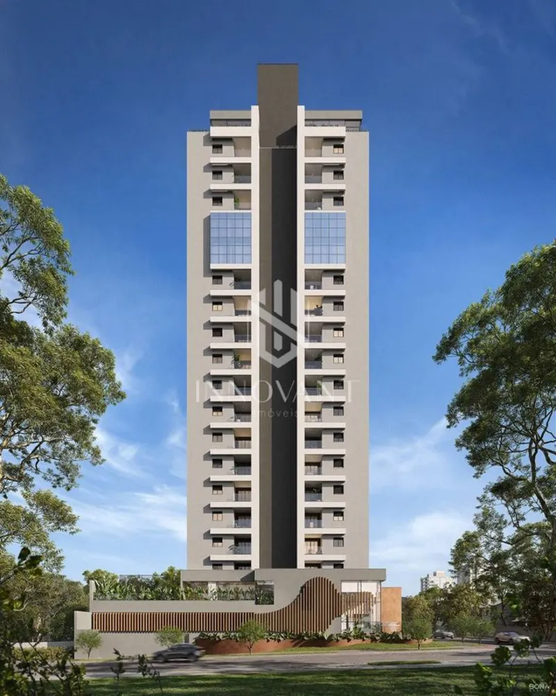 Apartamento, 2 quartos, 58 m² - Foto 5