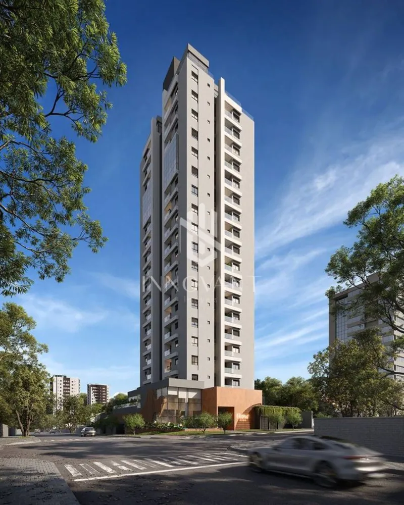 Apartamento, 2 quartos, 58 m² - Foto 12
