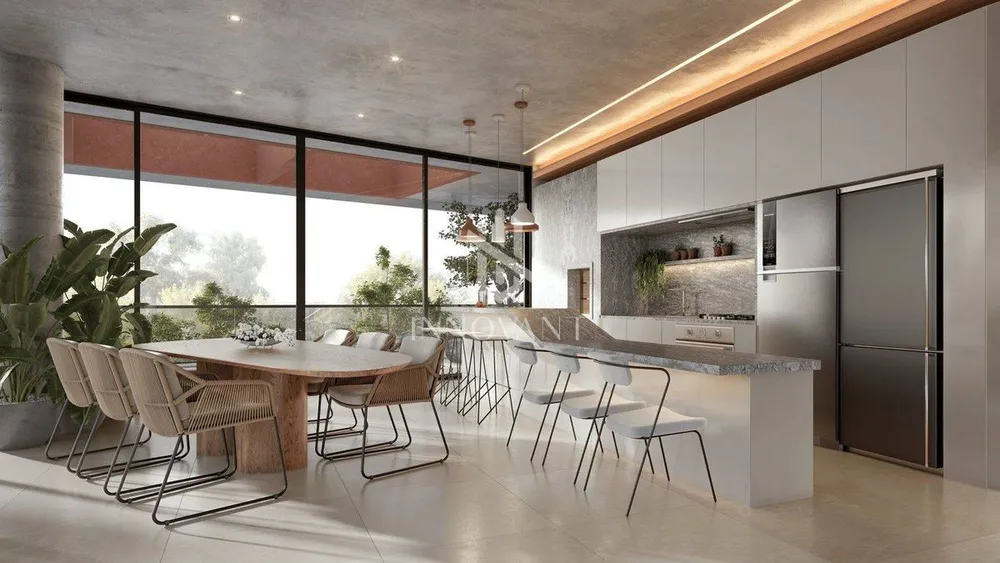 Apartamento, 1 quarto, 79 m² - Foto 5