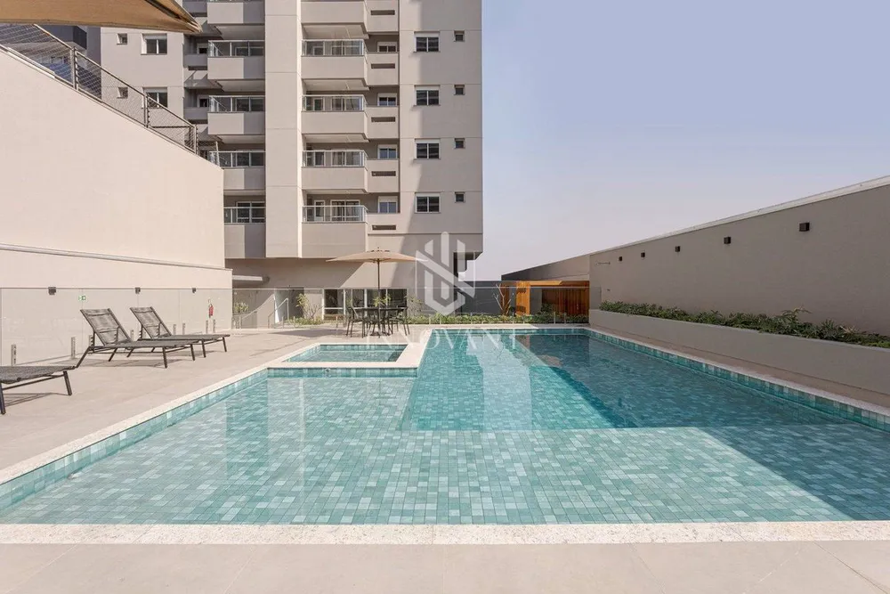 Apartamento, 2 quartos, 65 m² - Foto 4