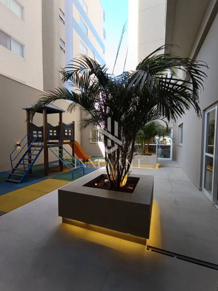 Apartamento, 2 quartos, 65 m² - Foto 11